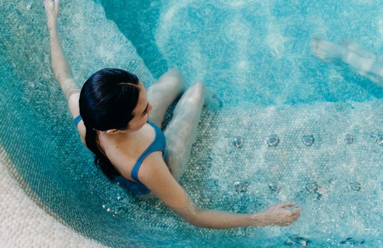 Jak zadbać o wellness całej rodziny?